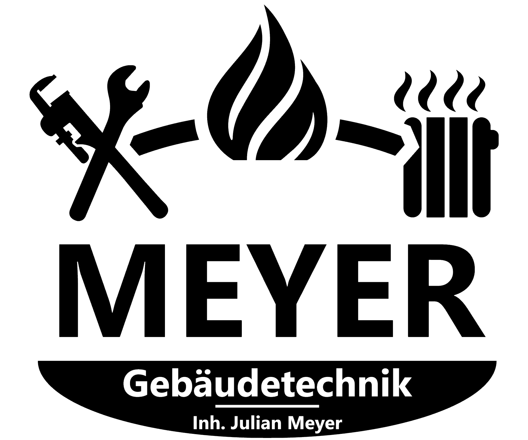 Gebäudetechnik Meyer